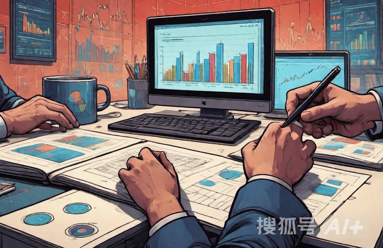 上书房信息咨询大数据揭示市场预判破局之道