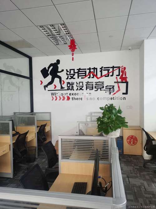 咨询服务,信用管理的咨询服务,市场信息咨询与调查(不得从事社会调查